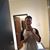 Septianto Putra Sukino's profile image