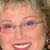 Maria DeCapua DiCioccio's profile image