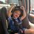 Jyme Neilsen's profile image