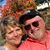 Karen Alexander's profile image