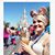 Grace Atkins's profile image