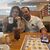 Carlos Josue's profile image