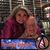 Martha Motyka Norwood's profile image