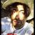 Michael Louis Gutiérrez's profile image