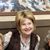 Jeanette Moen Barham's profile image