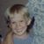 Marsha Rose-Sperduti's profile image