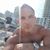 Douglas McIntosh's profile image