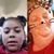 Sheila Young Beckett's profile image