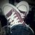 Linda White's profile image