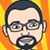 Donald Brookins's profile image