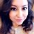 Abril Coronado's profile image
