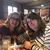 Tammy Venable's profile image