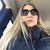 Ruth Fresch's profile image