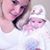 Christi Holloway's profile image