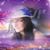 Sharon Winnop's profile image