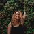 Rebecca Dinkins's profile image