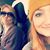 Holly Brenke Butts's profile image
