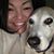 Samantha Steenken's profile image
