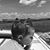 Jennifer Wheatley's profile image