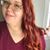 Becki Tipton's profile image