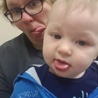 Catrinia Hopkins's profile image