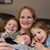 Melissa Pifer's profile image