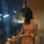 Shweta Gour's profile image