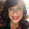 Jennifer V.'s profile image
