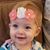 Lysha Rose's profile image