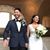 MaggieMac Dizon's profile image