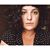 Andrea Battipaglia's profile image