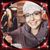 Flo Marie Teslaw's profile image