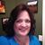 Lisa Carlon's profile image