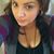 Jenna Mitchell's profile image
