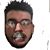 Ian Guidroz's profile image