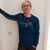 Lynda Davis's profile image