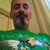 Christopher J Dubeck's profile image