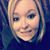Jessica Musgrove Baker's profile image