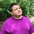 Michael Clark's profile image