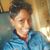 Nikita Thomas's profile image