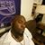 Eugene Giddens's profile image