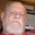 Ken Walker's profile image