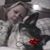 Angela Sutton Rushing's profile image