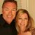 Diane Clickner Mehlbrech's profile image