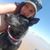 Katherine Kupka's profile image