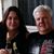 Tamara Lampani McNabb's profile image