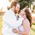 Haylie Sparks's profile image