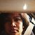 Jocelyn Lingley's profile image