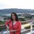Julie Buceti Ragland's profile image
