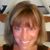 Kara Hester Schlieper's profile image
